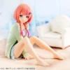 Banpresto: Kizuna no Allele - Miracle