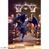 Banpresto: That Time I Got Reincarnated as a Slime - Diablo vol.2