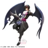 Banpresto: That Time I Got Reincarnated as a Slime - Diablo vol.2