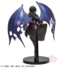 Banpresto: That Time I Got Reincarnated as a Slime - Diablo vol.2