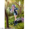 Banpresto: That time i got reincarnated as a slime - Shion Veldora Hoodie