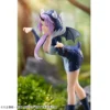 Banpresto: That time i got reincarnated as a slime - Shion Veldora Hoodie