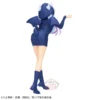 Banpresto: That time i got reincarnated as a slime - Shion Veldora Hoodie