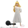Banpresto: Princess Tis Time For Torture - Alpha