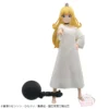 Banpresto: Princess Tis Time For Torture - Alpha