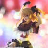 Sega Figures Premium Perching: Oshi No Ko - Chokonose "Ruby