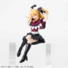 Sega Figures Premium Perching: Oshi No Ko - Chokonose "Ruby
