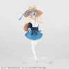 Sega Figures Luminasta: Re Zero Starting Life In Another World - Rem Yelping Fox