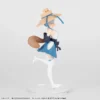 Sega Figures Luminasta: Re Zero Starting Life In Another World - Rem Yelping Fox