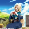 Sega SPM: Delicious in Dungeon - Marcil