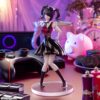 Sega Figures Luminista: Needy Girl Overdose - Ame-Chan