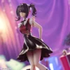 Sega Figures Luminista: Needy Girl Overdose - Ame-Chan