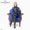 Sega SPM Figures: Disney Twisted Wonderland - Vil Schoenheit