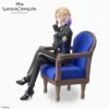 Sega SPM Figures: Disney Twisted Wonderland - Vil Schoenheit