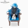 Sega SPM Figures: Disney Twisted Wonderland - Idia Shroud