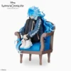 Sega SPM Figures: Disney Twisted Wonderland - Idia Shroud