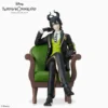 Sega SPM Figures: Disney Twisted Wonderland - Malleus Draconia