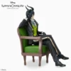 Sega SPM Figures: Disney Twisted Wonderland - Malleus Draconia