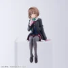 Sega SPM Figures: Seishun Buta Yaro Wa Bunny Girl Senpai No Yume wo Minai - Kaede Azusagawa