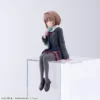 Sega SPM Figures: Seishun Buta Yaro Wa Bunny Girl Senpai No Yume wo Minai - Kaede Azusagawa