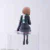 Sega SPM Figures: Seishun Buta Yaro Wa Bunny Girl Senpai No Yume wo Minai - Kaede Azusagawa