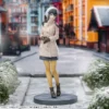 Sega Figures Luminasta: SPY×FAMILY, White the Movie - Yor Forger