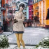 Sega Figures Luminasta: SPY×FAMILY, White the Movie - Yor Forger