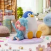 Sega Luminasta Figures: SPY×FAMILY - Anya Forger pijama versión 2