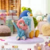 Sega Luminasta Figures: SPY×FAMILY - Anya Forger pijama versión 2