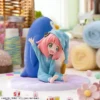 Sega Luminasta Figures: SPY×FAMILY - Anya Forger pijama versión 2