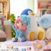 Sega Luminasta Figures: SPY×FAMILY - Anya Forger pijama versión 2