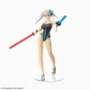 Sega SPM Figures: Fate/Grand Order - Berserker/Miyamoto Musashi