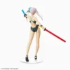 Sega SPM Figures: Fate/Grand Order - Berserker/Miyamoto Musashi