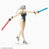 Sega SPM Figures: Fate/Grand Order - Berserker/Miyamoto Musashi