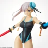 Sega SPM Figures: Fate/Grand Order - Berserker/Miyamoto Musashi