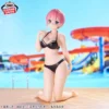 Banpresto Celestial vivi: Ichika Nakano - The quintessential quintuplets