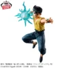 Banpresto: Yu Yu Hakusho - Yusuke Urameshi