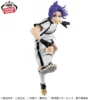 Banpresto: Blue Lock the movie - Mikage Reo