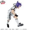 Banpresto: Blue Lock the movie - Mikage Reo