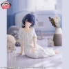 Banpresto Relax Time: The Idolmaster Shiny Colors - Rinze Morino