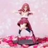SEGA Luminista: The Girl I Love Forgot Her Glasses - Ai Mie