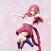 SEGA Luminista: The Girl I Love Forgot Her Glasses - Ai Mie