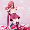 SEGA Luminista: The Girl I Love Forgot Her Glasses - Ai Mie