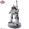 Banpresto: Gundam - RX-93ff ν Gundam