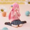 SEGA: Bocchi the rock - Goto Hitori