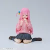 SEGA: Bocchi the rock - Goto Hitori