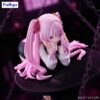 Furyu Noodle Stopper: Goddess of Victory Nikke - Yuni