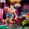 Furyu Figures Bicute Bunnies: Chainsaw Man – Power.