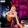 Furyu Figures Bicute Bunnies: Chainsaw Man – Power.