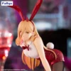 Furyu Figures Bicute Bunnies: Chainsaw Man – Power.